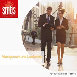 1. Management and Leadership